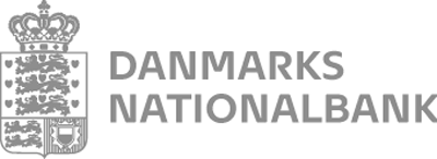 danmark nationalbanken partner