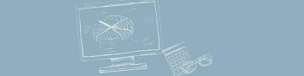 The essential role of a Construction Cost Manager