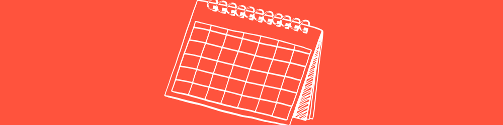 Mastering Time Scheduling in Construction Project Management