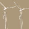 renewable energy dispute management