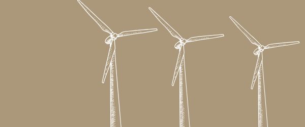 renewable energy dispute management