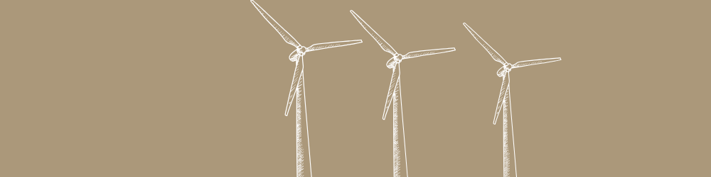 Renewable Energy Projects in 2025: Contractual Risks and How Contractors Can Stay Ahead