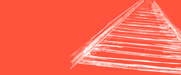 Infrastructure Arbitration for contractors