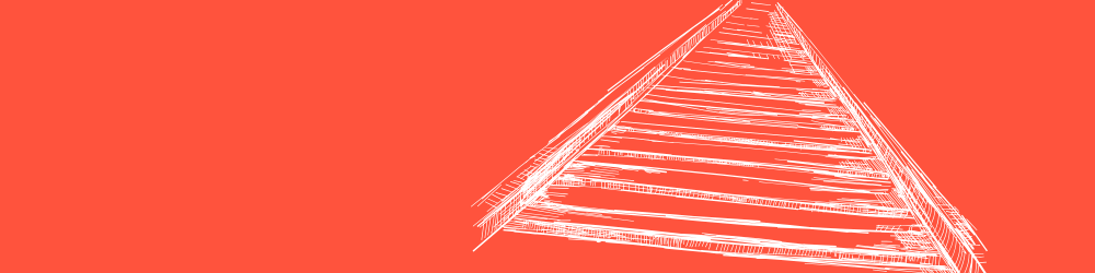 Infrastructure Arbitration on the Belt & Road: What Contractors Need to Know